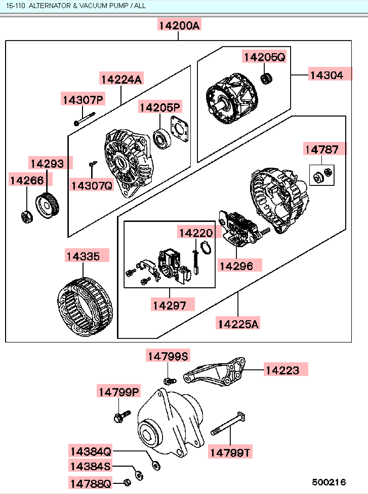 alternator_and_vacuum_pump.png